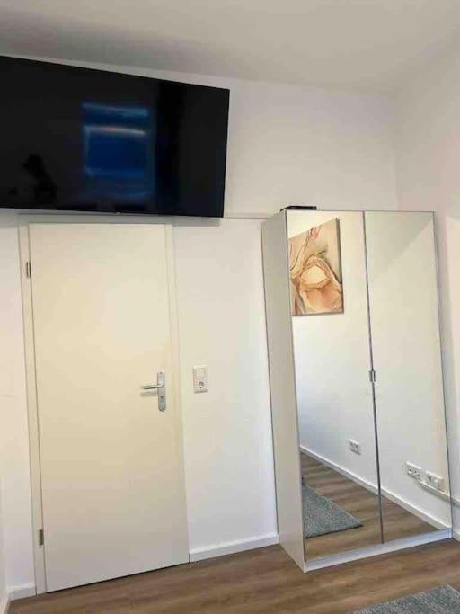 Lux Apartment Near Frankfurt! مورفلدن فالدورف المظهر الخارجي الصورة
