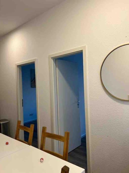 Lux Apartment Near Frankfurt! مورفلدن فالدورف المظهر الخارجي الصورة