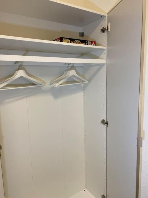 Lux Apartment Near Frankfurt! مورفلدن فالدورف المظهر الخارجي الصورة