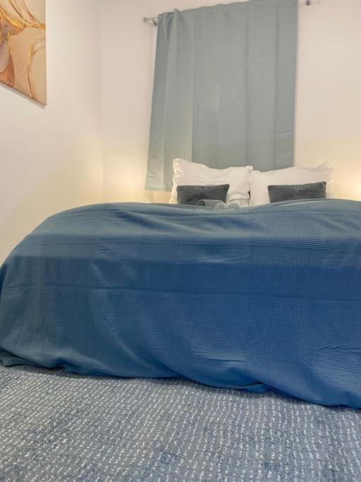 Lux Apartment Near Frankfurt! مورفلدن فالدورف المظهر الخارجي الصورة