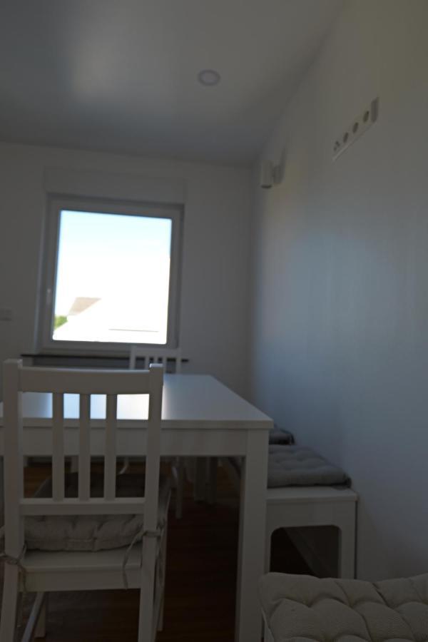 Lux Apartment Near Frankfurt! مورفلدن فالدورف المظهر الخارجي الصورة