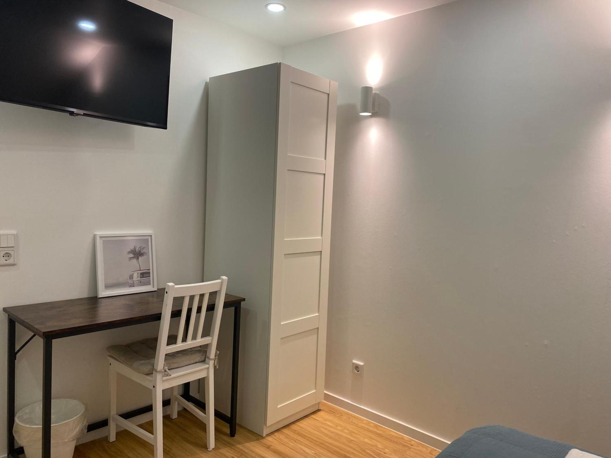 Lux Apartment Near Frankfurt! مورفلدن فالدورف المظهر الخارجي الصورة