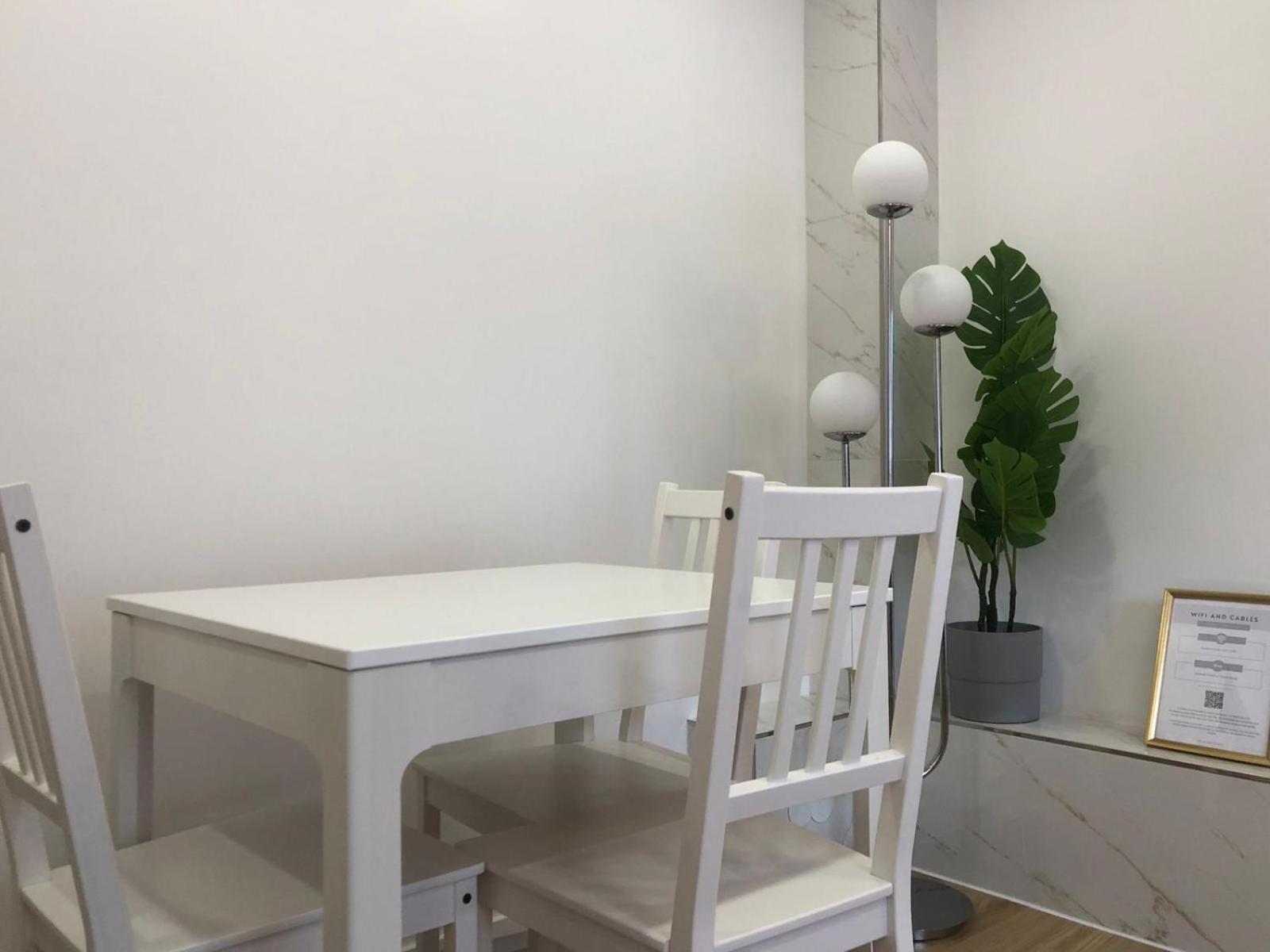 Lux Apartment Near Frankfurt! مورفلدن فالدورف المظهر الخارجي الصورة