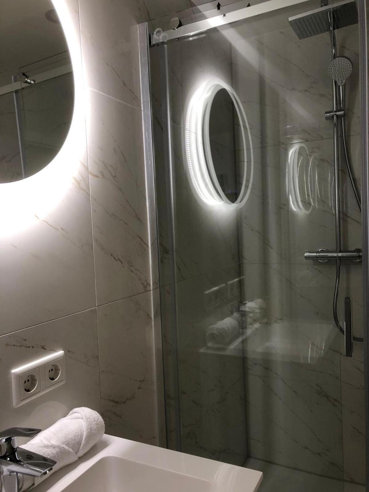 Lux Apartment Near Frankfurt! مورفلدن فالدورف المظهر الخارجي الصورة