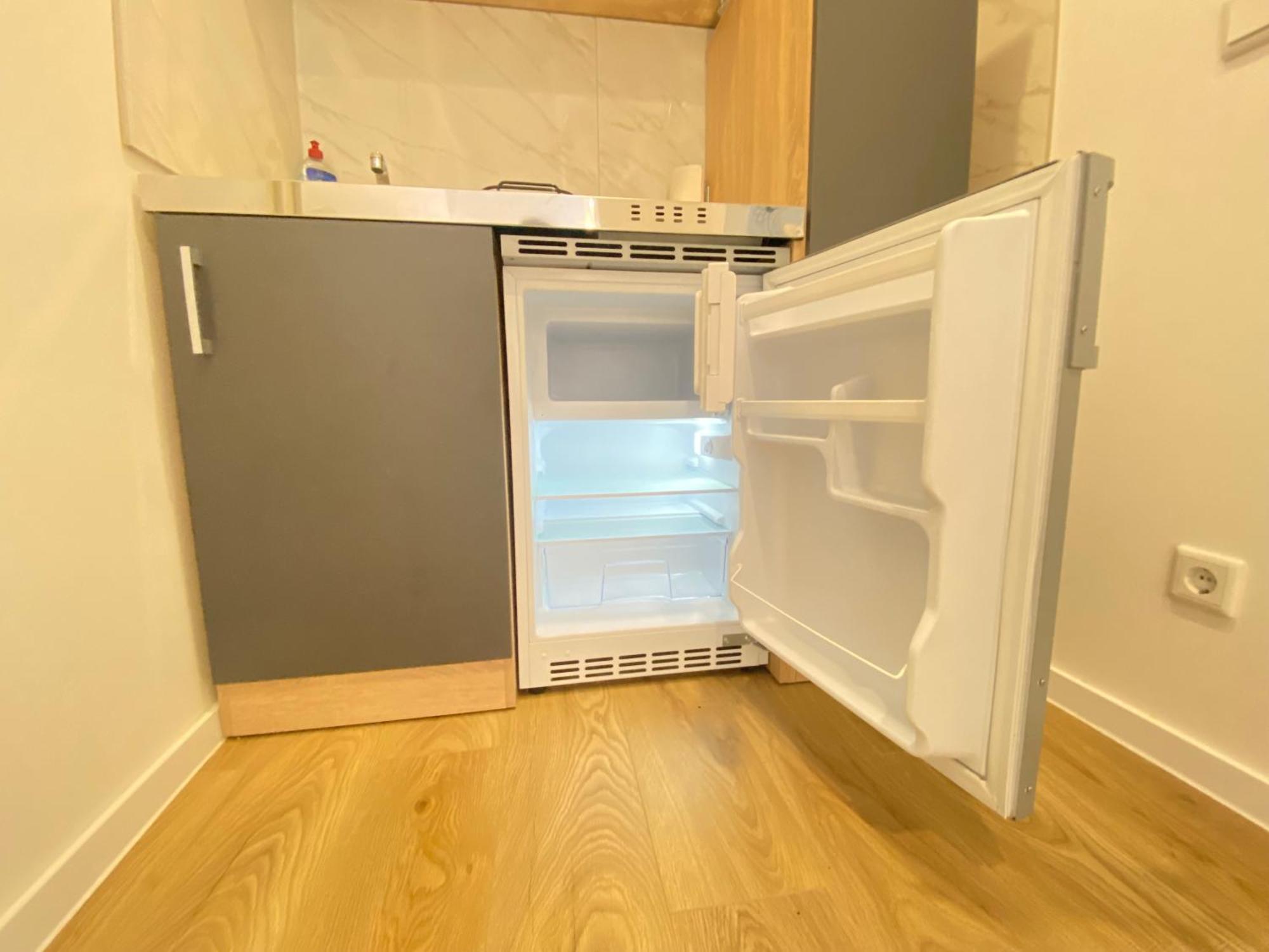 Lux Apartment Near Frankfurt! مورفلدن فالدورف المظهر الخارجي الصورة