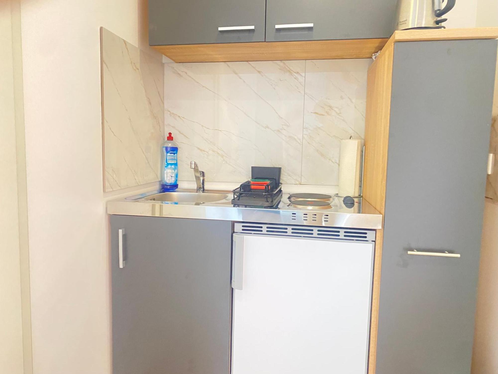 Lux Apartment Near Frankfurt! مورفلدن فالدورف المظهر الخارجي الصورة