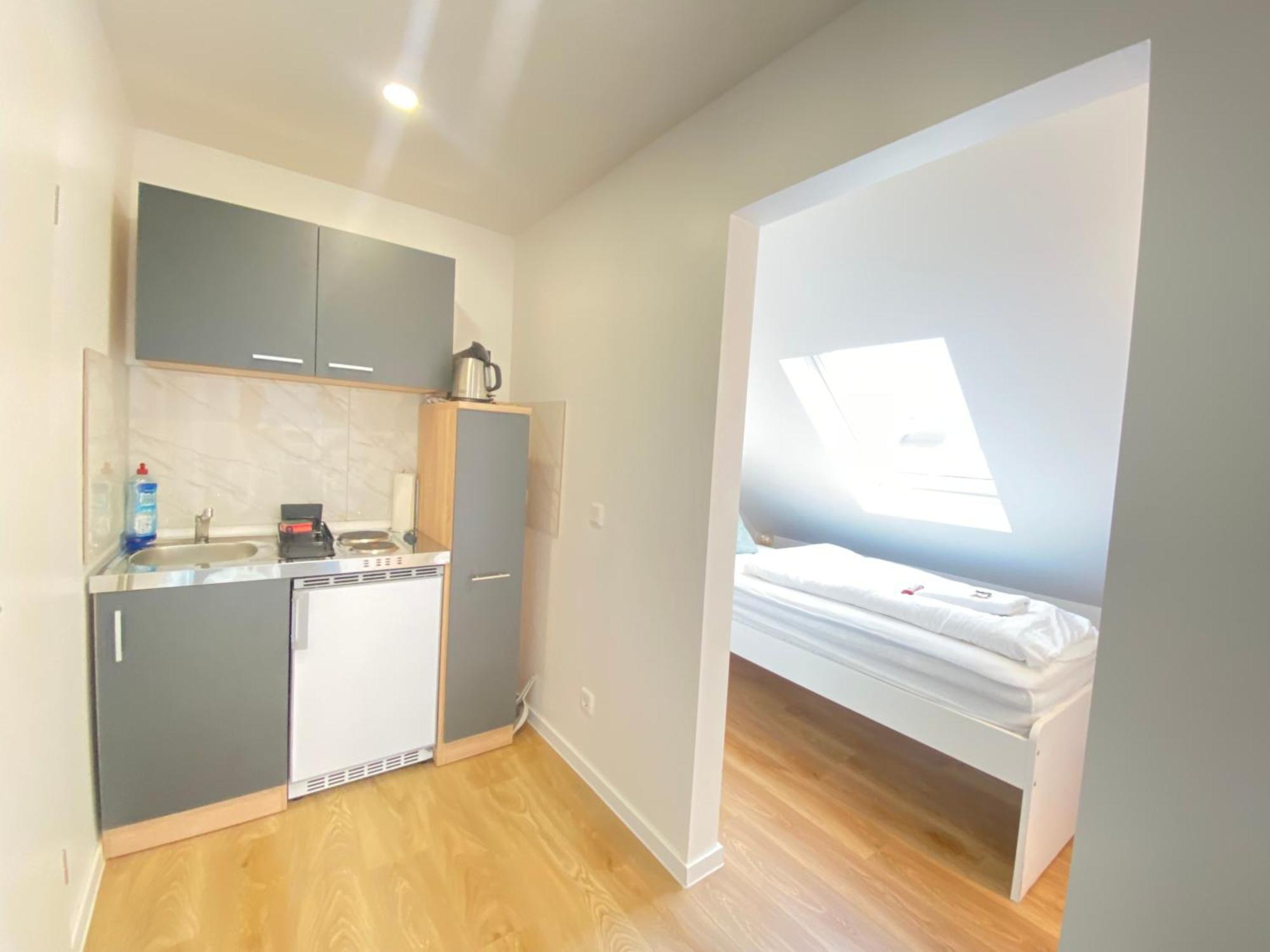 Lux Apartment Near Frankfurt! مورفلدن فالدورف المظهر الخارجي الصورة