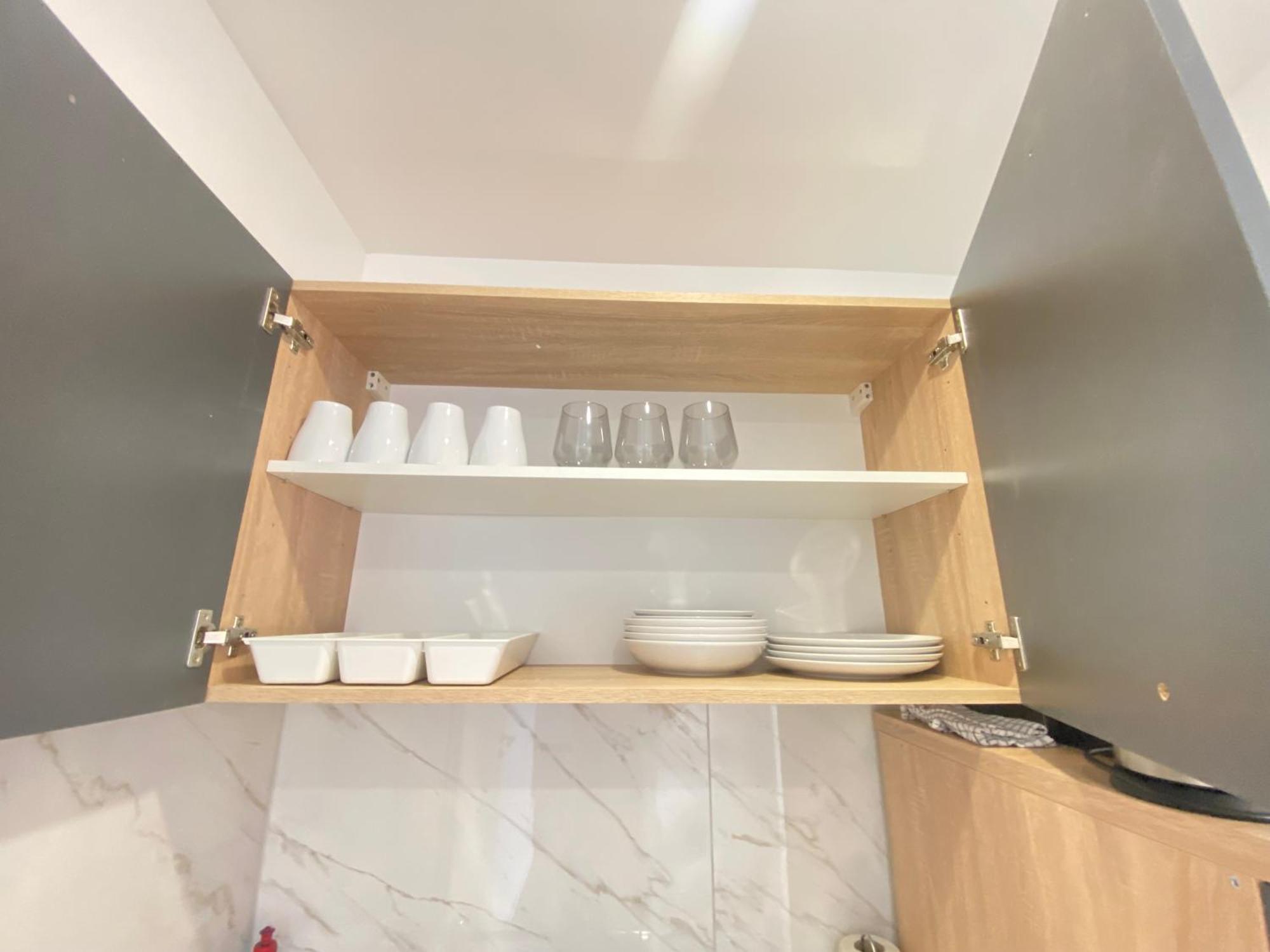 Lux Apartment Near Frankfurt! مورفلدن فالدورف المظهر الخارجي الصورة