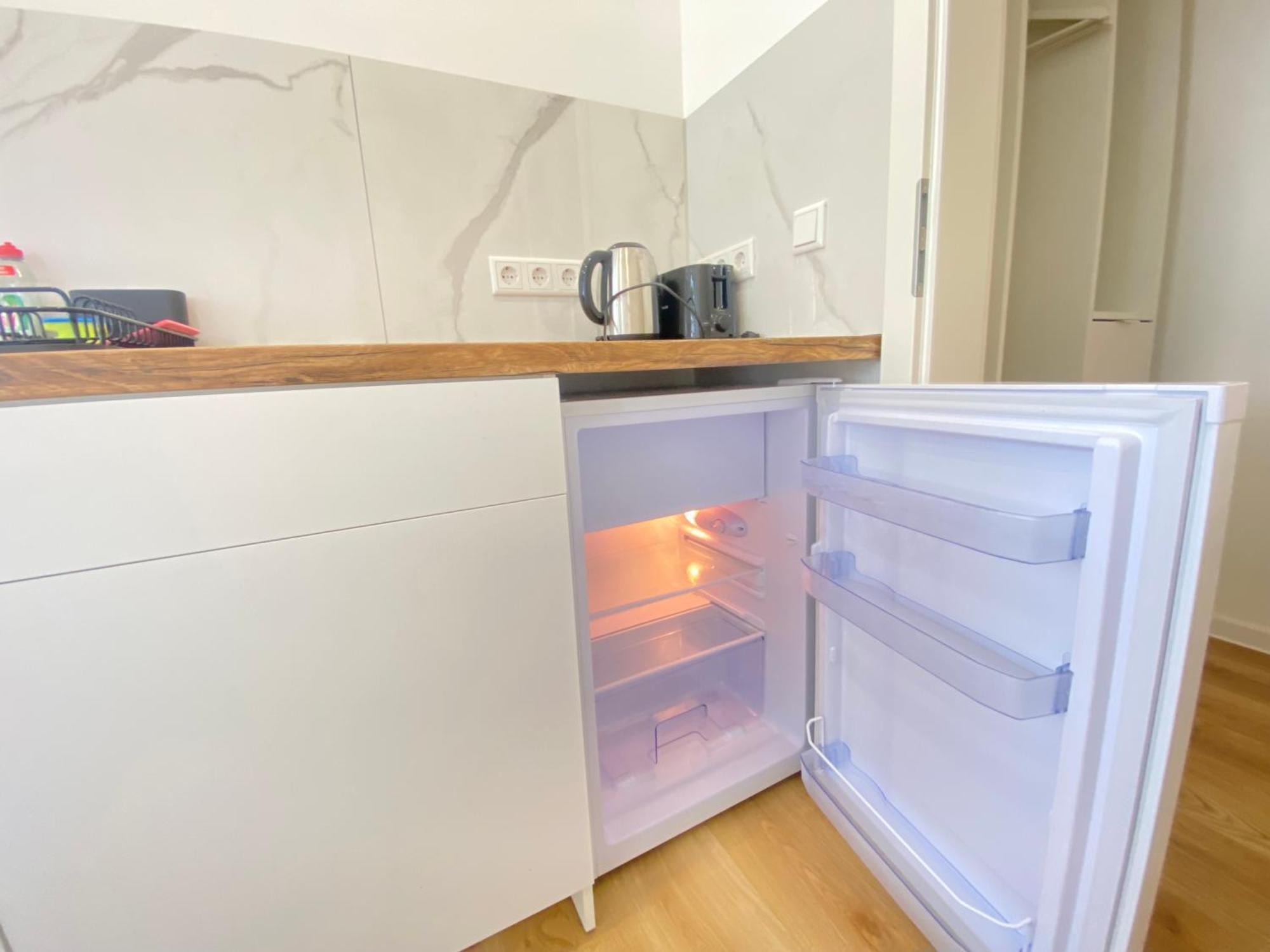 Lux Apartment Near Frankfurt! مورفلدن فالدورف المظهر الخارجي الصورة